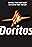 Doritos: The First Date