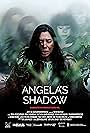 Angela's Shadow (2024)