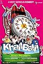 Khallballi: Fun Unlimited (2008)