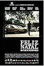 Feliz Natal (2008)