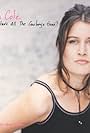 Paula Cole: Where Have All the Cowboys Gone? - Version 1 (1996)