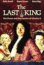 Charles II: The Power & the Passion