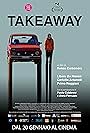 Takeaway (2022)