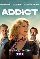 Addict (2022)