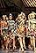 Dolce & Gabbana: Summer 2016 Women's Fashion Show's primary photo