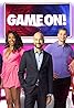 Game On! (TV Series 2020–2021) Poster