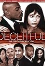 Deceitful (2013)