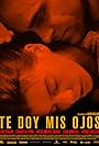 Te doy mis ojos (2003)