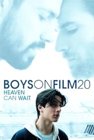 Boys on Film 20: Heaven Can Wait (2020)