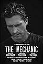 The Mechanic (2019)