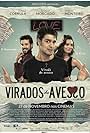 Virados do Avesso (2015)