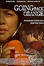 Going Back Orange (2016)