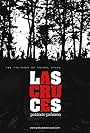 Las cruces poblado proximo (2006)