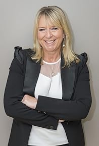 Primary photo for Fern Britton