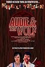 Audie & the Wolf (2008)