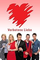 Verbotene Liebe