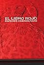 El Libro Rojo: Especies Amenazadas. (2011)