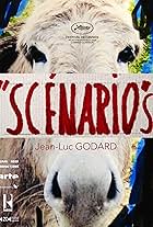 Scénarios