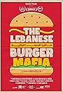 The Lebanese Burger Mafia (2023)