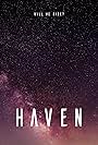 Haven (2020)