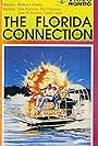 The Florida Connection (1975)