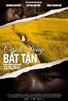 Cánh Đồng Bất Tận