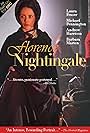 Florence Nightingale (2008)