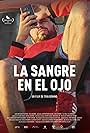 La sangre en el ojo (2020)