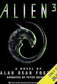 Alien 3 (2015)