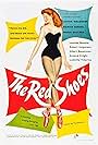 A Profile of 'The Red Shoes' (2000)