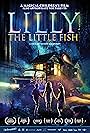 Lilly the Little Fish (2017)