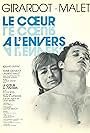 Le coeur à l'envers (1980)