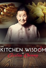 Primary photo for The Kitchen Wisdom of Cecilia Chiang