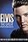 Elvis: The Great Performances