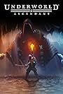 Underworld Ascendant (2018)