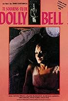 Sjecas li se, Dolly Bell