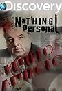 Nothing Personal (2011)