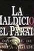 Primary photo for La maldición del paraíso