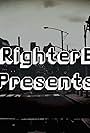 The RighterBoyz Presents (2020)