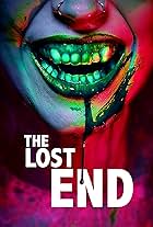 The Lost End (2020)