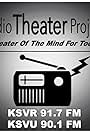 Radio Theater Project (2011)