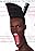 Grace Jones: Slave to the Rhythm