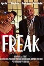 Freak (2019)