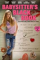 Babysitter's Black Book