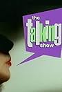 The Talking Show (1993)