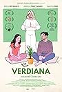 Verdiana (2020)