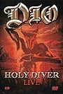 Dio: Holy Diver Live (2006)