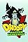 Droopy: Master Detective's primary photo