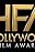 13th Annual Hollywood Film Awards