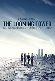 The Looming Tower (2018)